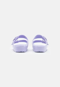 Birkenstock Arizona Eva - Sandalias Planas - Purple Fog -Outlet Havaianas Tienda c4ce9f06aaf14f4f9edd2eb31bd46173 scaled