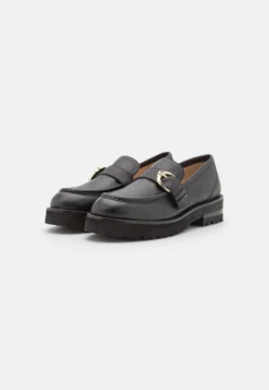 Aigner Ava - Mocasines - Black -Outlet Havaianas Tienda c555b660f66b491097c180c5f3232d84 scaled
