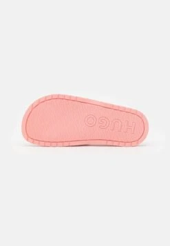 Hugo Match It Slid- Chanclas De Dedo - Bright Pink -Outlet Havaianas Tienda c573a9296d2d4b4a9c96ee7b14bc95a5