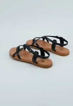 Lanfranco - Sandalias - Black -Outlet Havaianas Tienda c5d85090c0c14e06b7e471d25c888736