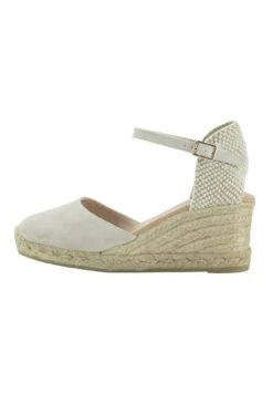 Los recién llegados 17 Gaimo Cuñas - Taupe