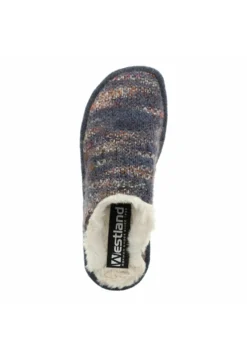 Pantuflas - Jeans Kombi 10 Pantuflas - Jeans Kombi -Outlet Havaianas Tienda c5dd9f8ff0294af6bca748c78acaba56 scaled