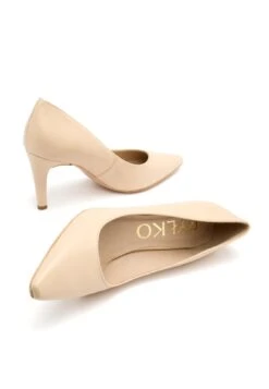 Tacones - Beżowy Sp -Outlet Havaianas Tienda c5dee70ed9c44fc2889834d5d8f72223