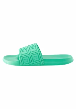Next Monogram - Chanclas De Baño - Green 9 Next Monogram - Chanclas De Baño - Green -Outlet Havaianas Tienda c627daface864dbf9e3f460e1d58432e scaled