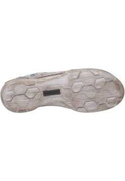 Josef Seibel Fergey - Zapatos Con Cordones - Lila Multi -Outlet Havaianas Tienda c6484bacc7de4067b11d499476a0074b