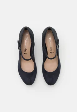 Tamaris Zapatos De Plataforma - Navy Comb -Outlet Havaianas Tienda c651a15ce3bf4d9e8a29a2720dfad41f scaled