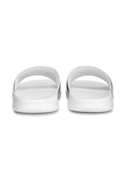 Puma Chanclas De Baño - Iridescent- White 9 Puma Chanclas De Baño - Iridescent- White -Outlet Havaianas Tienda c675666851f24f86ae2b4a3fd8fe4a26