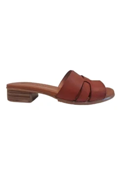 Selo - Sandalias Planas - Cuero -Outlet Havaianas Tienda c6b326eabd2b48be9619245c2e62efab scaled