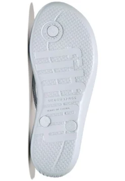 Fitflop Iqushion - Sandalias De Dedo - Blue -Outlet Havaianas Tienda c6be3537ea324152b59e00267a5313dc scaled