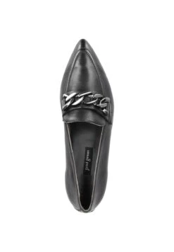 Paul Green Mocasines - Schwarz 6 Paul Green Mocasines - Schwarz -Outlet Havaianas Tienda c6c75ed2543d428fa631c0bc36862946