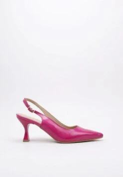 Vanesis - Tacones - Pink -Outlet Havaianas Tienda c6d5938ea09d4ab0afb002958426b7c9
