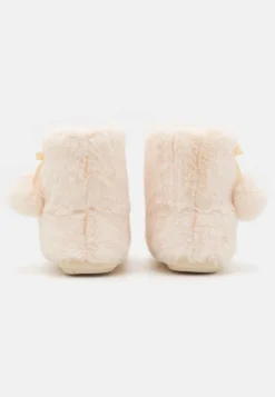 Anna Field Pantuflas - Light Pink 9 Anna Field Pantuflas - Light Pink -Outlet Havaianas Tienda c71b9d70ac784572943cbf384a7ea178 scaled