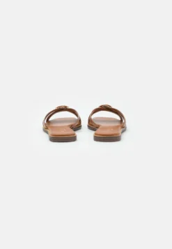 St Tropez Round Trim- Sandalias Planas - Tan -Outlet Havaianas Tienda c7c20b18e13940e9ac334c0d7eced5c3 scaled