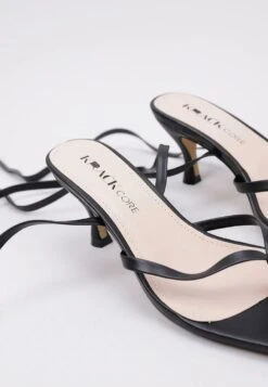 Glint - Sandalias - Black -Outlet Havaianas Tienda c827c66f566e441484b289e42d3b6e02