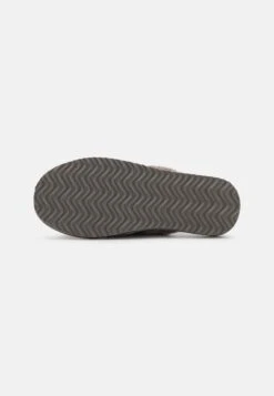 Even&Odd Pantuflas - Grey -Outlet Havaianas Tienda c86d5d844796445a86fcfbf09323e826