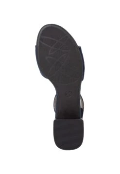 Jana Sandalias - Navy -Outlet Havaianas Tienda c88107ef92f94b0b88f6bc8956928fb5