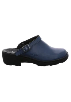 Josef Seibel Sandalias Planas - Abisso -Outlet Havaianas Tienda c88a71b950044e89968877dabd58d0fe