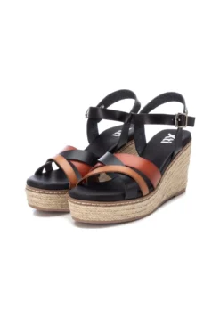 Xti Alpargatas - Black -Outlet Havaianas Tienda c8bd25ed152742d09a07090917c5edde scaled