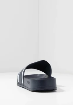 Fila Morro Bay - Chanclas De Dedo - Dress Blue -Outlet Havaianas Tienda c902bc8b749d4d66a2998ecbc664cc23 scaled