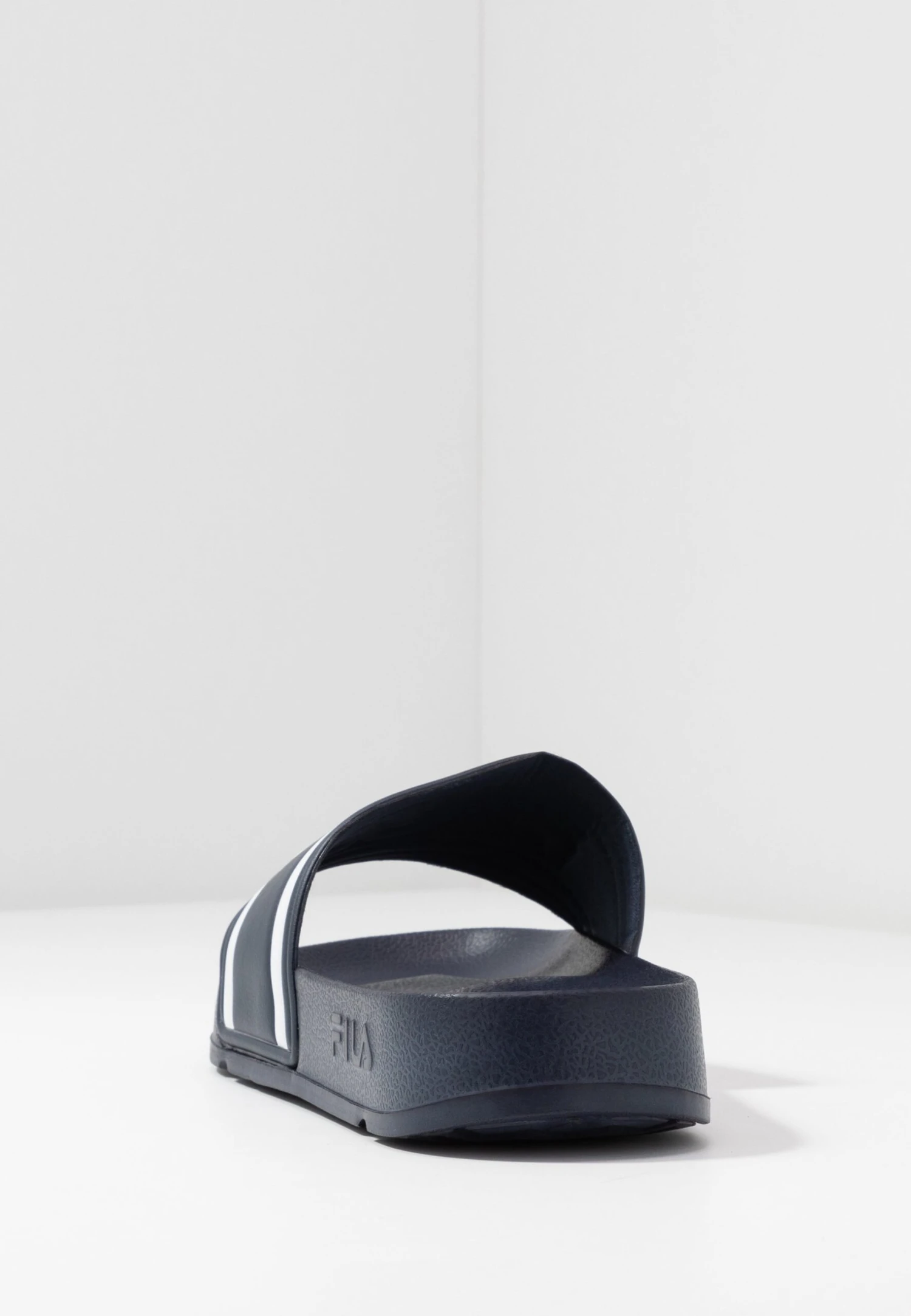 Fila Morro Bay - Chanclas De Dedo - Dress Blue 6 Fila Morro Bay - Chanclas De Dedo - Dress Blue - Imagen 6