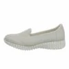 Comfort- Mocasines - Beige