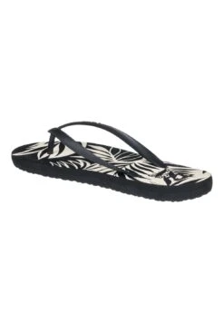 Billabong Dama - Chanclas De Dedo - Black 7 Billabong Dama - Chanclas De Dedo - Black -Outlet Havaianas Tienda c9690df8c39341fdbaf33e18c3c59dd2