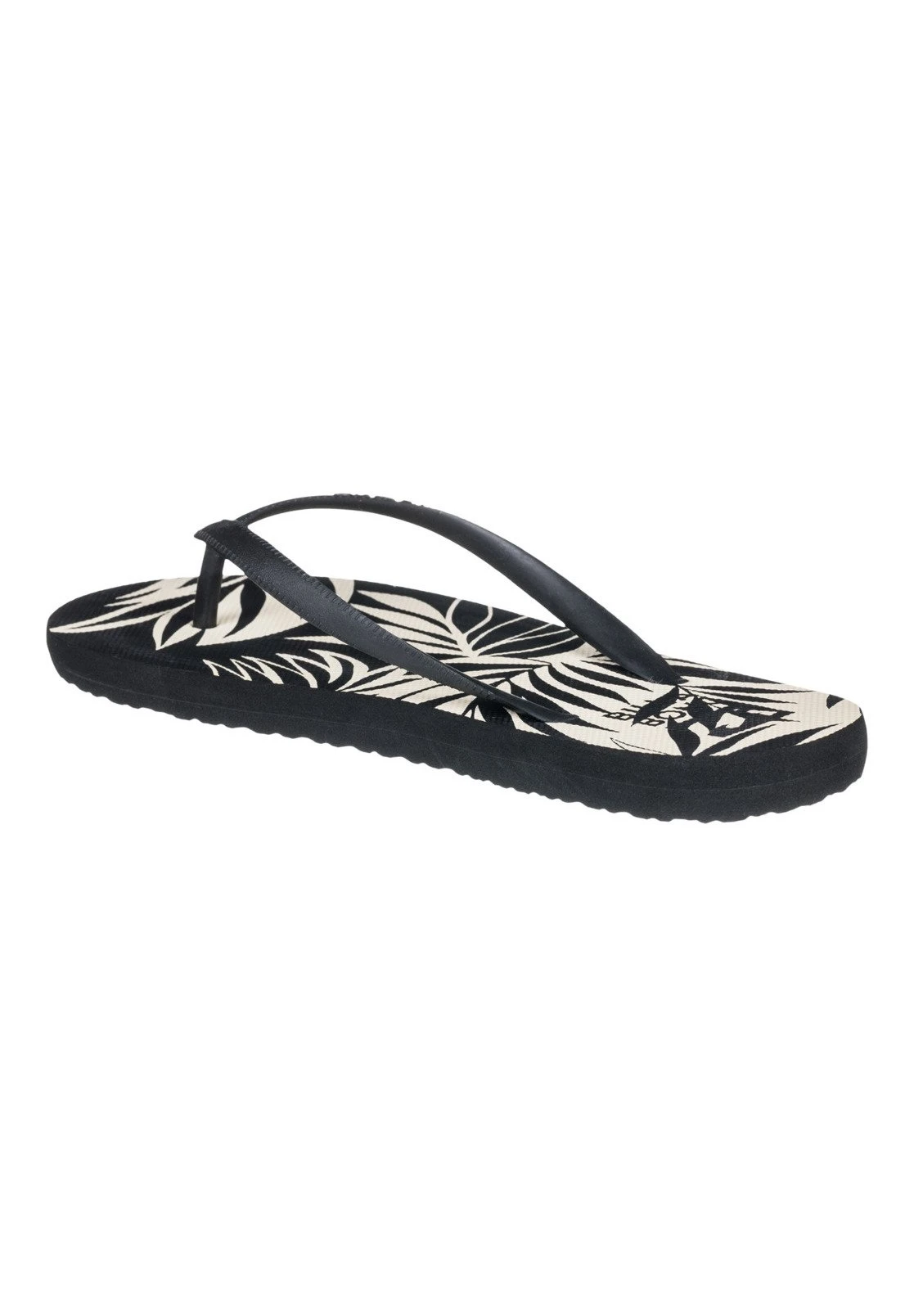 Billabong Dama - Chanclas De Dedo - Black 4 Billabong Dama - Chanclas De Dedo - Black - Imagen 4