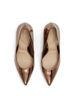 Aldo Stessymid - Tacones - Metallic Multi 8 Aldo Stessymid - Tacones - Metallic Multi -Outlet Havaianas Tienda c9715c49a3e2431e8fc6b9ce3db6e662