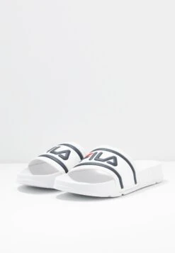 Fila Morro Bay - Chanclas De Dedo - White 11 Fila Morro Bay - Chanclas De Dedo - White -Outlet Havaianas Tienda ca91f94914d04fe4807e0aa4838619c1