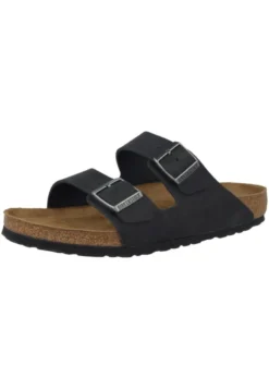 Birkenstock Arizona Unisex - Pantuflas - Black -Outlet Havaianas Tienda ca94497fb24c449fab6a3ed411940cbe