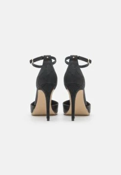 Call It Spring Iconis - Tacones - Black 11 Call It Spring Iconis - Tacones - Black -Outlet Havaianas Tienda caa3e00985464d4aa3cd65f5b5a4d847