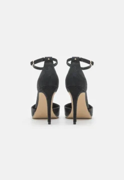 Call It Spring Iconis - Tacones - Black -Outlet Havaianas Tienda caa3e00985464d4aa3cd65f5b5a4d847 scaled