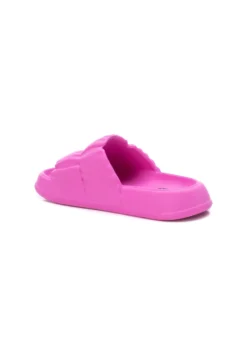 Xti Flip Flops - Chanclas De Baño - Fucsia -Outlet Havaianas Tienda cb410cea4b77478e8ac10a67ff7a4bd1 scaled
