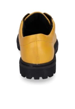 Josef Seibel Susanna- Zapatos De Vestir - Gelb 7 Josef Seibel Susanna- Zapatos De Vestir - Gelb -Outlet Havaianas Tienda cb450e336aea4ec7b134a07ef88fcce5