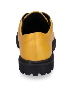 Josef Seibel Susanna- Zapatos De Vestir - Gelb -Outlet Havaianas Tienda cb450e336aea4ec7b134a07ef88fcce5 scaled