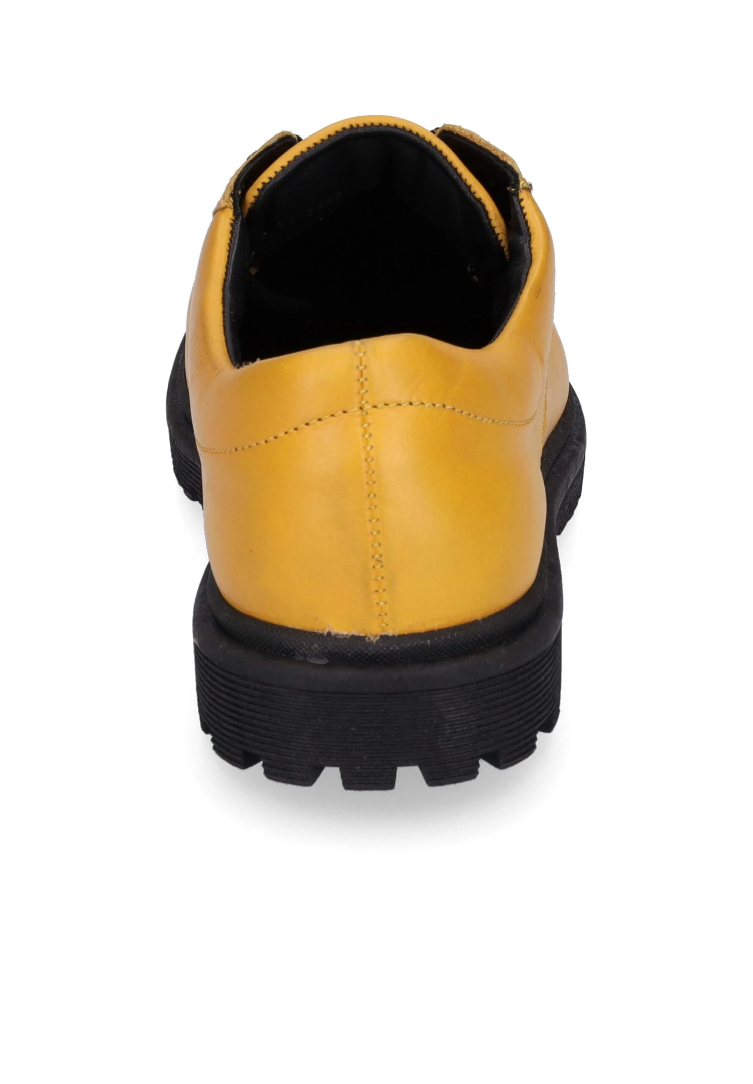 Josef Seibel Susanna- Zapatos De Vestir - Gelb 3 Josef Seibel Susanna- Zapatos De Vestir - Gelb - Imagen 3