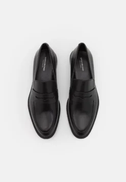 Vagabond Frances- Mocasines - Black 11 Vagabond Frances- Mocasines - Black -Outlet Havaianas Tienda cb7626eb991f425bb3bd59a43ff3d466 scaled