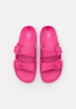Marks & Spencer Buckle Footbed - Chanclas De Baño - Cerise -Outlet Havaianas Tienda cc85d8e1db8d43398e050513e68efe64