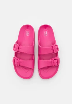 Marks & Spencer Buckle Footbed - Chanclas De Baño - Cerise -Outlet Havaianas Tienda cc85d8e1db8d43398e050513e68efe64 scaled
