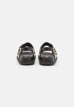 Birkenstock Cannes- Sandalias - Black 9 Birkenstock Cannes- Sandalias - Black -Outlet Havaianas Tienda ccdf1d9d2a4f43ea92e363702b821416