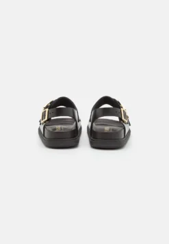 Birkenstock Cannes- Sandalias - Black -Outlet Havaianas Tienda ccdf1d9d2a4f43ea92e363702b821416 scaled