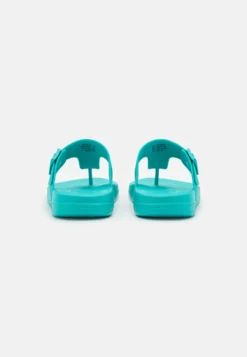 Fitflop Iqushion Adjustable Buckle - Sandalias De Dedo - Tahiti Blue -Outlet Havaianas Tienda ccf0702781c24ea68a7a47fb602cb2c0 scaled
