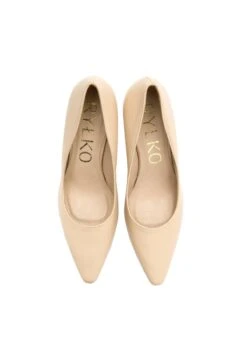 Tacones - Beżowy Sp -Outlet Havaianas Tienda cd2d7b4293e04f4493ecbcc97f19451d