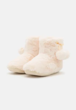 Anna Field Pantuflas - Light Pink 8 Anna Field Pantuflas - Light Pink -Outlet Havaianas Tienda cd37f9c3e41946d8b02475b176d0b8cb scaled