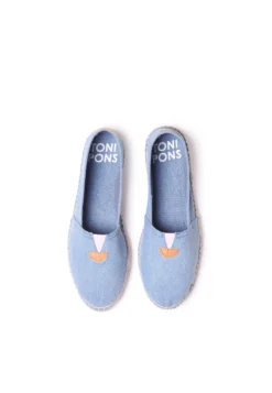 Toni Pons Blanes-Gs - Alpargatas - Cel -Outlet Havaianas Tienda cdd02e6a4b39420ba3c4e2381e346544 scaled