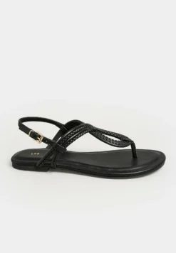 Swirl- Sandalias De Dedo - Black 8 Swirl- Sandalias De Dedo - Black -Outlet Havaianas Tienda ce9f0ac9fdc64bf9a381a426748da2a9 scaled