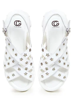 Sandalias Con Plataforma - White 18 Sandalias Con Plataforma - White -Outlet Havaianas Tienda cf26f67662344ecfb49693a40d82a59d scaled
