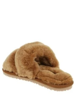 Mou Sandalias Planas - Light Brown -Outlet Havaianas Tienda cf2bc78adfee4b8e8a9bff880f0f4160