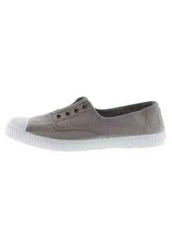 Zapatillas - Grey