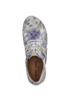 Josef Seibel Fergey - Zapatos Con Cordones - Lila Multi -Outlet Havaianas Tienda cff60830038c4cb6b84bcccdbfc8af74 scaled